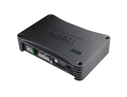 Audison Prima AP8.9 bit