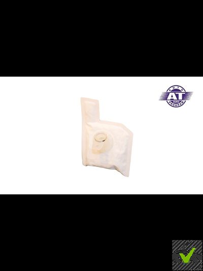 Фильтр (сетка) бензонасоса Daewoo Lanos