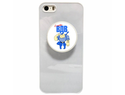 Держатель для телефона #8 ВДВ