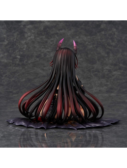 Фигурка 1/6 Немезида (Nemesis Darkness Ver.)