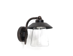 Настенный светильник Cate