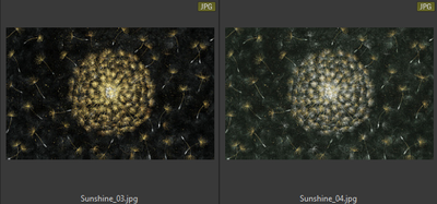 Обои детские