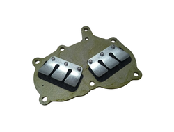 Впускной клапан в сборе BAIKAL 9,9 Enduro