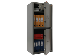 Сейф Valberg ASM 120T/2