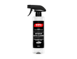 SHIMA DETAILER "INTERIOR QUICK CLEANER" 500 мл
