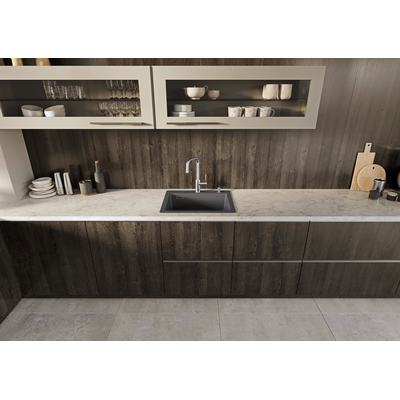 Мойка Blanco PALONA 6