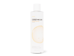 LanSkin Омолаживающий тонер с коэнзимом Q10 (250 мл)