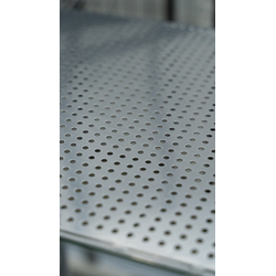 (СТЕЛ-24) Стеллаж универсальный "Stern"