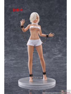 Фигурка Марин Китагава / Вероника (Marin Kitagawa / Veronica ver. Coreful Figure)
