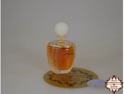 Духи Balenciaga Rumba EDT 4ml | Баленсиага Румба Парфюм Миниатюра купить онлайн