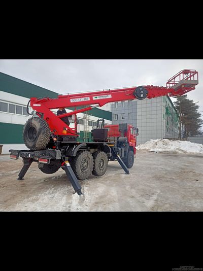 Термочехол Гидробак