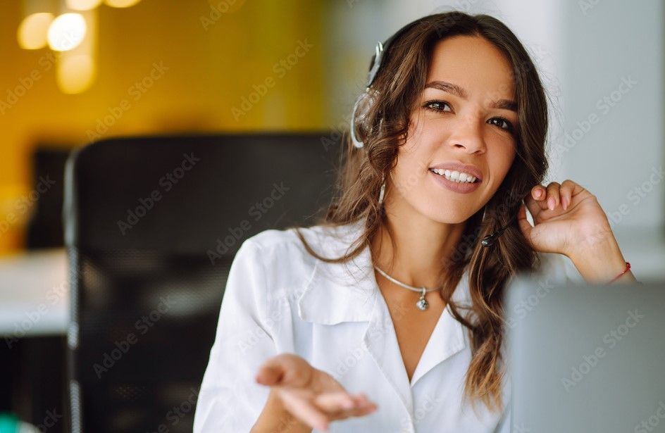 Экологическая консультация бесплатно