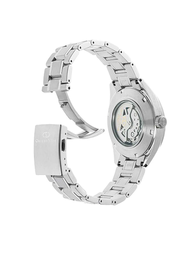 Мужские часы Orient RE-AV0125S