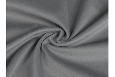 (АРБ) Велюр "Эвита" (EVITA)-GREY.

Состав ткани: полиэстер 100%.
Плотность ткани: 340 г/м2.
Устойчивость к истиранию > 60 000 циклов.
Тип ткани: Велюр.

ВНИМАНИЕ! Цвет материала может быть искажен настройками монитора