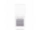 Romanovamakeup MIX MINI Пучки M (60 ШТ)