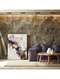 Светильник Denkirs DK3173-WB