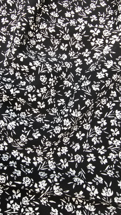 Артикул  ЛАНА  Дизайн 8192 Цвет 7