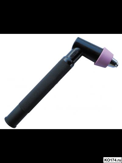 Плазмотрон Optima PW AG-60 (M16x1,5) 6м (XLAG6060)