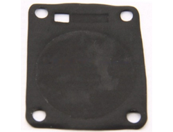 diafragma-t5bms-t9-8bms-toplivnogo-nasosa