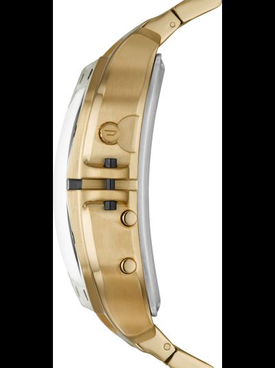 Наручные часы Diesel DZ7454