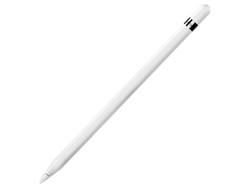 Аксессуары для iPad