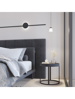 Светильник Denkirs DK3209-WB