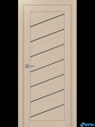 OPTIMA PORTE Турин 508U