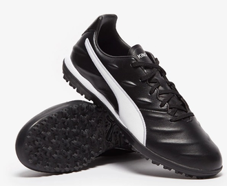 PUMA 5indoor.ru