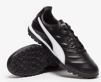 PUMA KING PRO 21 TURF