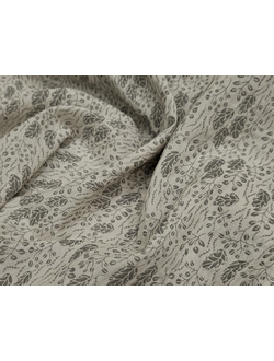 Муслин Дабби 3146  Цвет 2 Под заказ