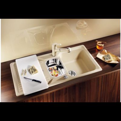 РАЗДЕЛОЧНАЯ ДОСКА Blanco (210521)