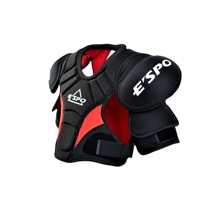 Нагрудник хоккейный игрока ESPO