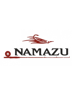 ПЛЕТЕНЫЕ ШНУРЫ Namazu