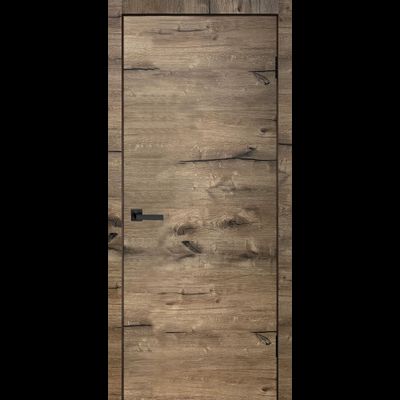 Роял дуб пацифика