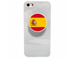 Держатель для телефона Испания