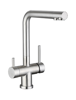 Смеситель LONGRAN LM2192