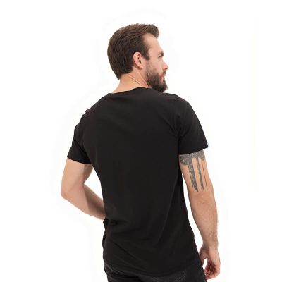 Футболка ХК "СИБИРЬ" (р.52) 24250