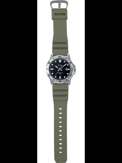 Часы Casio MTP-VD01-3E