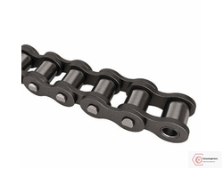 Цепь роликовая ПР-19,05-64 (60-1)  (5,0292м) PROCHAIN Премиум