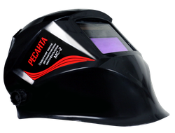 Сварочная маска РЕСАНТА МС-2