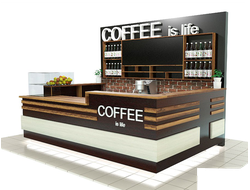 Торговая МЕБЕЛЬ