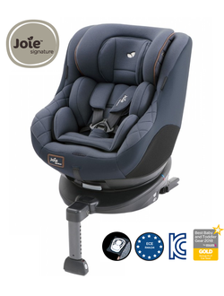 Joie spin gt 360 hotsell
