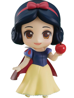 Нендроид Белоснежка (Snow White)