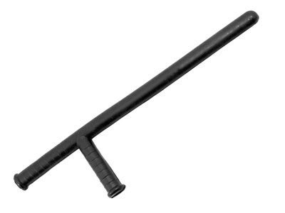 Палка резиновая ПР-Таран