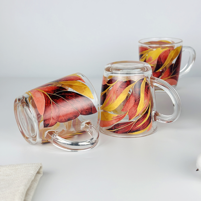 Кружка 350 мл