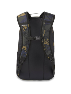 Рюкзак Dakine URBN Mission Pack 18L Cascade Camo