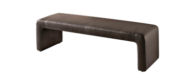 Диван Бронкс