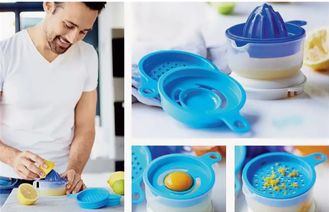 Набор "Поварёнок" Tupperware