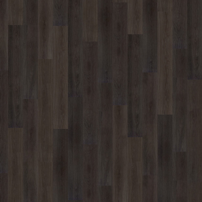 Биополы Wineo Purline 1000 Дуб Мягкий Перцовый PL304R