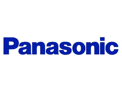 PANASONIC